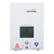Leviton WS0TH-S00 Discontinued Product. Thermostat, 4VAC, Enabled by EnOcean¨, Title 24 compliant, ASHRAE 90.1 compliant