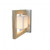 Absolux Ara Wall Sconces