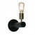 Absolux Biba Wall Sconces