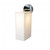 Absolux Blio 05 Wall Sconces