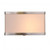 Absolux Brooklyn Wall Sconces