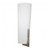 Absolux Hera WASN -W Wall Sconces