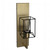 Absolux Kiara -W Wall Sconces