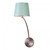 Absolux Mixx 28 Wall Sconces