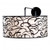 Absolux Oskana 30 Wall Sconces