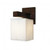 Absolux Tamara 11 Wall Sconces