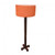 Absolux Misigo 24 /F Floor Lamps