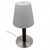 Absolux Bianca /T Table Lamps