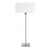 Absolux Cubix 02 /T Table Lamps