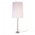 Absolux Glam /T Table Lamps
