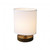 Absolux Rouba 15 /T Table Lamps