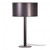 Absolux Sequoia Plus /T Table Lamps