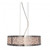 Absolux BELIZE Suspensions