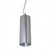 Absolux Gio 412 CL2 AA Suspensions