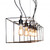 Absolux Kube 105 Suspensions