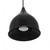 Absolux MATIX PLUS XTRA Suspensions