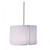 Absolux Mila Plus Suspensions