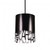 Absolux Mood Suspensions