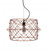 Absolux OBLIC 21 Suspensions
