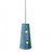 Absolux Pako Suspensions