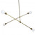 Absolux Swan UBR Suspensions