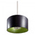 Absolux Syra Suspensions
