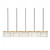 Absolux Toboggan 02 Suspensions