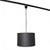 Absolux Traxx 128 BK Suspensions