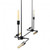 Absolux TRIBECA BKBK Suspensions