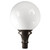 ANP Lighting LF3220 Site & Roadway Lighting Globes