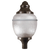 ANP Lighting LF3036 Site & Roadway Lighting Acorns