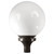 ANP Lighting LF3020 Site & Roadway Lighting Globes