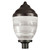 ANP Lighting LF2662 Site & Roadway Lighting Acorns