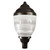 ANP Lighting LF1462 Site & Roadway Lighting Acorns
