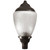 ANP Lighting LF1444 Site & Roadway Lighting Acorns