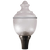 ANP Lighting LF1035 Site & Roadway Lighting Acorns
