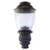 ANP Lighting LF0182 Site & Roadway Lighting Acorns