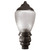 ANP Lighting LF0144 Site & Roadway Lighting Acorns