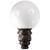 ANP Lighting LF0120 Site & Roadway Lighting Globes