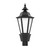 ANP Lighting LA841 Site & Roadway Lighting Pole, Pendant & Wall Luminaires