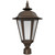 ANP Lighting LA832 Site & Roadway Lighting Pole, Pendant & Wall Luminaires