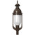 ANP Lighting LA391 Site & Roadway Lighting Pole, Pendant & Wall Luminaires