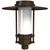 ANP Lighting LA160 Site & Roadway Lighting Pole, Pendant & Wall Luminaires