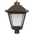 ANP Lighting LA113 Site & Roadway Lighting Pole, Pendant & Wall Luminaires