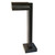 ANP Lighting BL8411 Bollards All Bollards