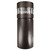 ANP Lighting BL7051 Bollards All Bollards