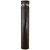 ANP Lighting BL7013 Bollards All Bollards