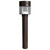 ANP Lighting BL6591 Bollards All Bollards