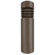 ANP Lighting BL6551 Bollards All Bollards