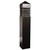 ANP Lighting BL6261 Bollards All Bollards